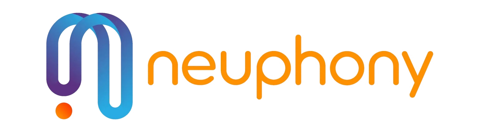 WhatsApp Image 2026-02-10 at 4.43.54 PM