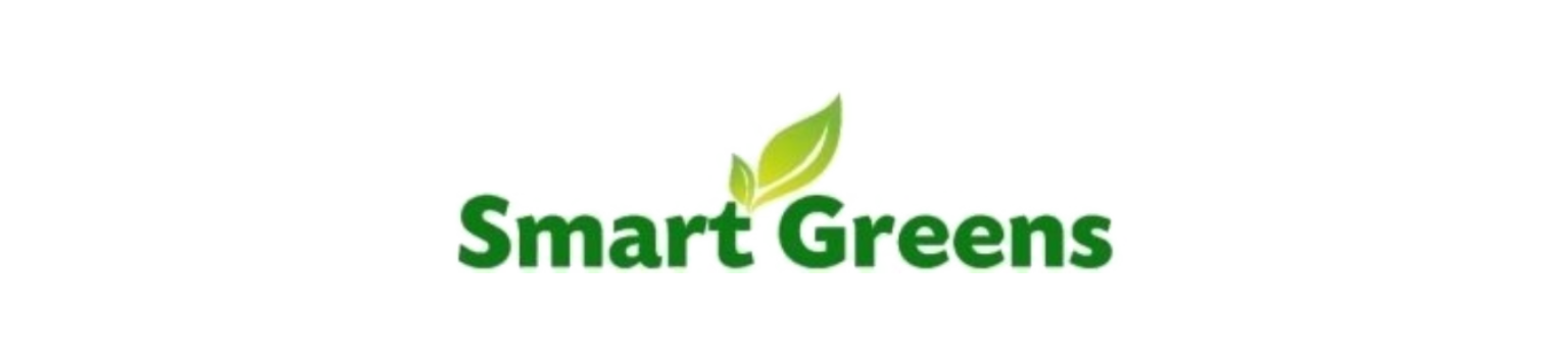 WhatsApp Image 2026-02-10 at 4.56.09 PM