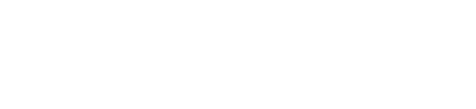 yoomix